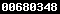 free web stats