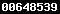 free web stats