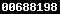 free web stats