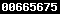 free web stats