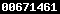 free web stats