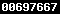 free web stats