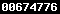 free web stats