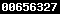 free web stats