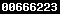 free web stats