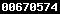 free web stats