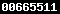 free web stats