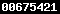free web stats