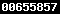 free web stats