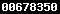 free web stats