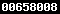 free web stats