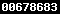 free web stats