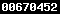 free web stats