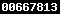free web stats