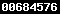 free web stats