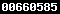 free web stats