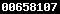 free web stats