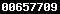 free web stats
