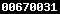 free web stats
