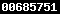 free web stats