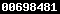 free web stats