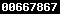 free web stats