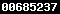 free web stats