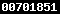 free web stats