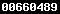 free web stats