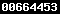 free web stats