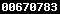 free web stats