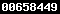 free web stats