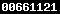 free web stats