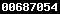 free web stats