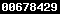 free web stats