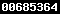 free web stats