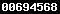 free web stats