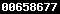 free web stats