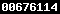 free web stats