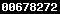 free web stats