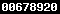 free web stats