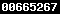free web stats