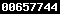 free web stats