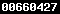 free web stats