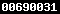 free web stats