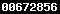 free web stats