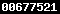free web stats
