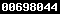 free web stats