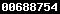 free web stats