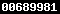 free web stats
